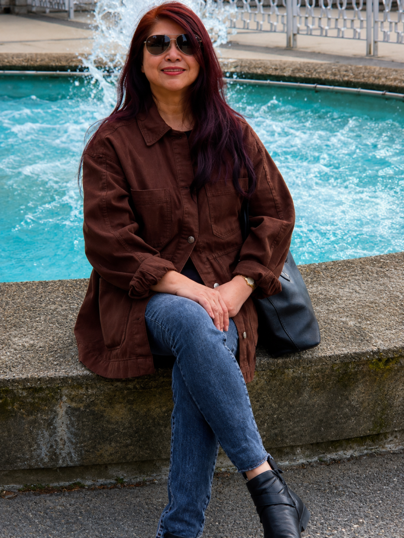 Marilyn Divino(2)